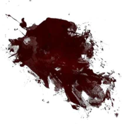 Blood Stain 4 Roblox Png Blood Stain Png