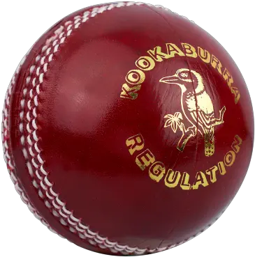 Download Cricket Ball Free Png Transparent Image And Clipart Cricket Ball Png Hd Soccer Ball Transparent Background