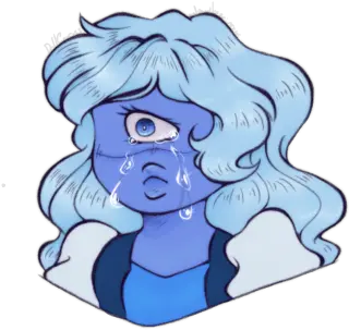 Fnaf Foxy Dollcarcass Illustrations Art Street Fictional Character Png Steven Universe Sapphire Icon