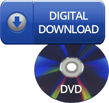 Order A Show Or Performance Video Dvd Indianapolis Auxiliary Memory Png Windows 10 Video Icon