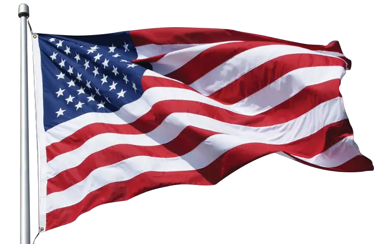 American Flag Png Image Free Download Usa Flag American Flag Png Free