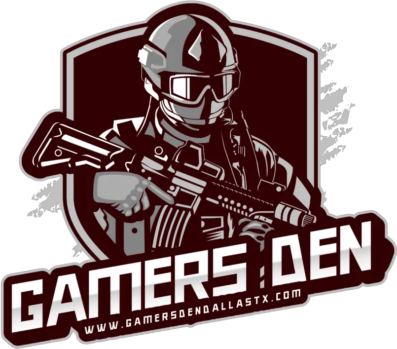 Call Of Duty Mobile Firearms Png Call Of Duty Mobile Logo
