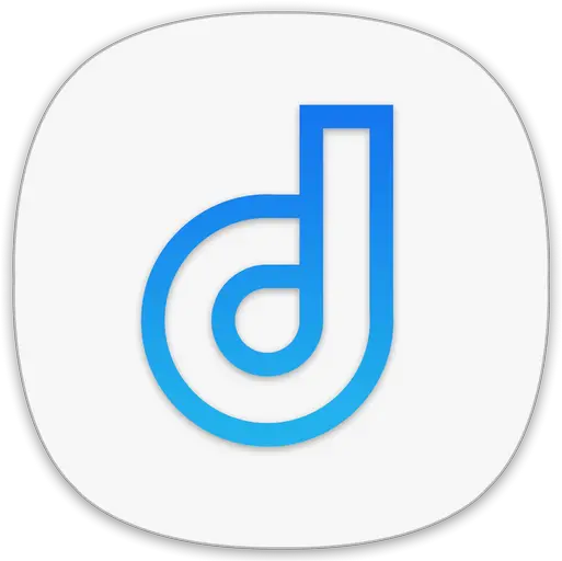 Delux 207 Patched Apk For Android Dot Png Galaxy Icon Pack