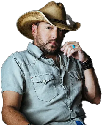 Jason Aldean Png Transparent Image Jason Aldean Jason Png