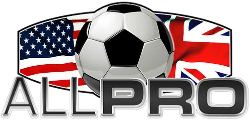 Extreme Sports All Pro Aigle Les Etats Unis Png Bubble Soccer Icon