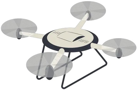 Landing Png U0026 Svg Transparent Background To Download Aluminium Alloy Icon A5 Landing Gear