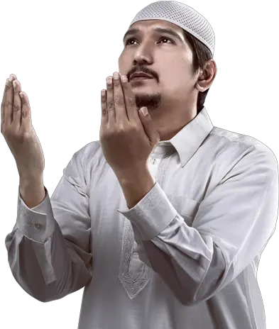 Index Of Assetsimages Muslim Man Praying Png Pray Png