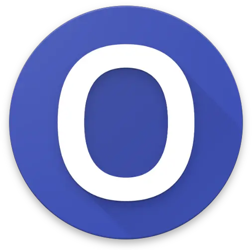 Simple Obfuscation 005 Download Android Apk Aptoide Simple Obfuscation Png Opera Icon Ico