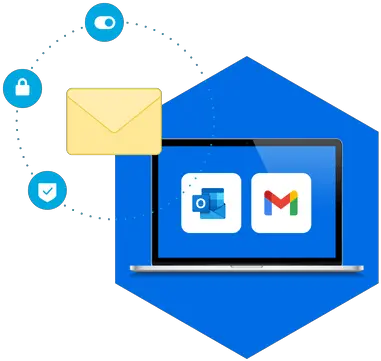 Secure File Sharing U0026 Content Collaboration With Encryption Vertical Png Lg G2 Location Icon