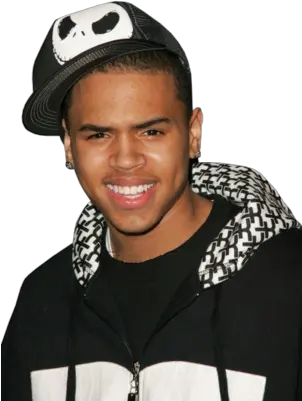 Chris Brown Chris Brown Png Chris Brown Png