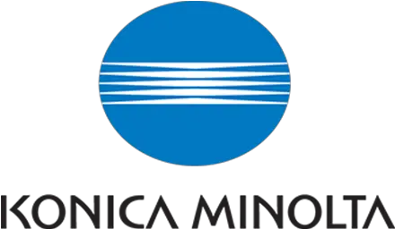 Cms Imaging Archived News Konica Minolta Logo Png Fallout 4 Script Extender Icon