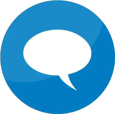 Download Hd Chat Icon Skype Group Logo Dot Png Skype Icon Png