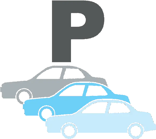 Download Parking Icon Transparent Png Image With No Transparent Parking Lot Clipart Parking Icon Png