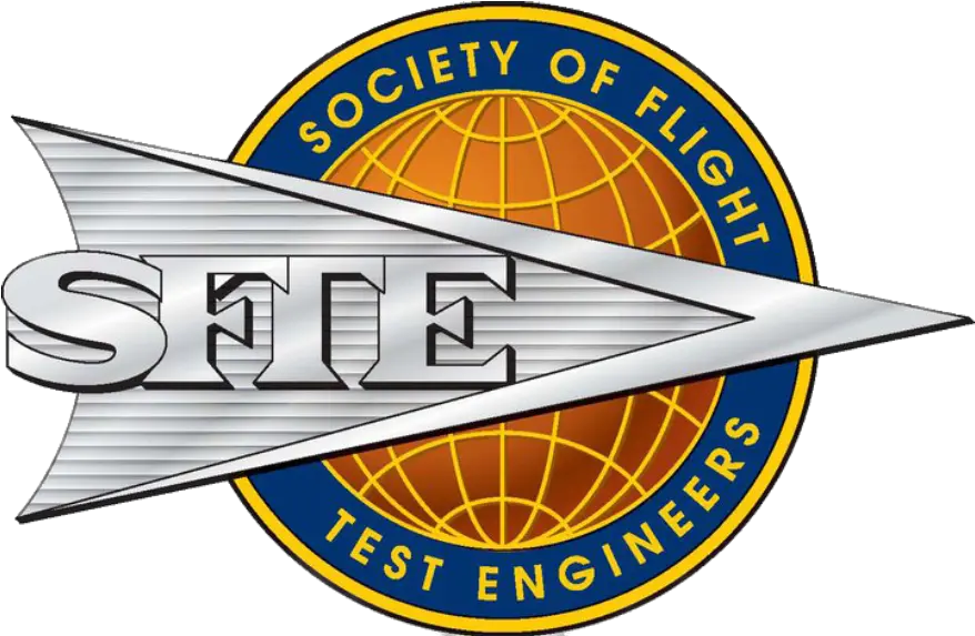 Sfte Sfte Png Computer Society Of India Logo