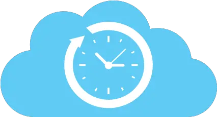 Easy Time Clock Apps On Google Play Easy Time Clock Png Time Clock Icon