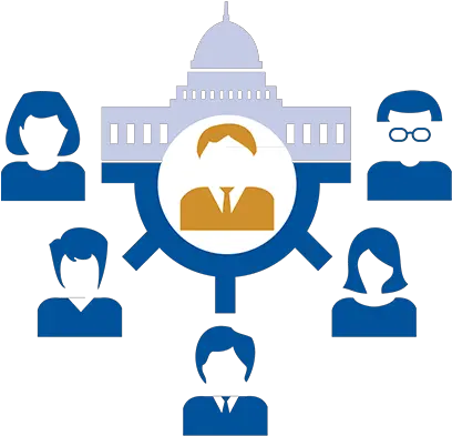Dlt Team Icon White House Clip Art Png Download Full Clip Art Whitehouse Icon