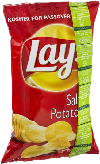 Lays Chips Png Download Free Clip Art Kosher Chips Chips Png