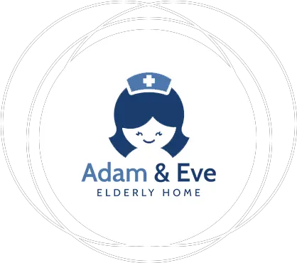 Adam U0026 Eve Confinement Care Centre Png And Icon