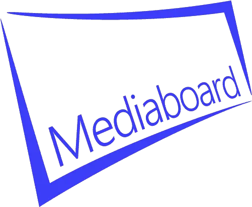 Mediaboard Documentation Get The Most Out Of Your Board Vertical Png Avast Taskbar Icon Missing