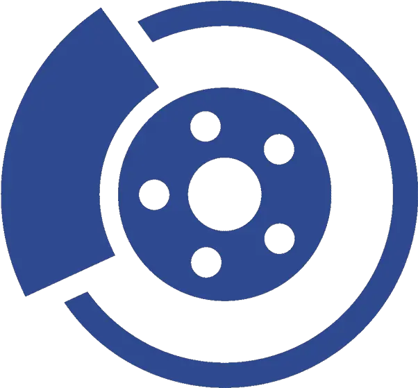 Steveu0027s Automotive Specialists Your Independent Brake Pad Icon Png System Mechanic Icon