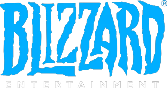 Blizzard Entertainment Shirts Hoodies And Merchandise Blizzard Logo Gift Card Png Overwatch Diablo Icon