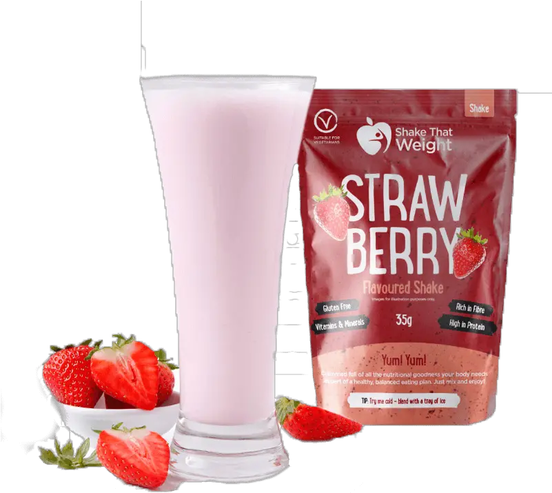 Shake That Weight Low Calorie Diet Shakes 100 Nutrition Protein Shake For Diet Png Shake Png