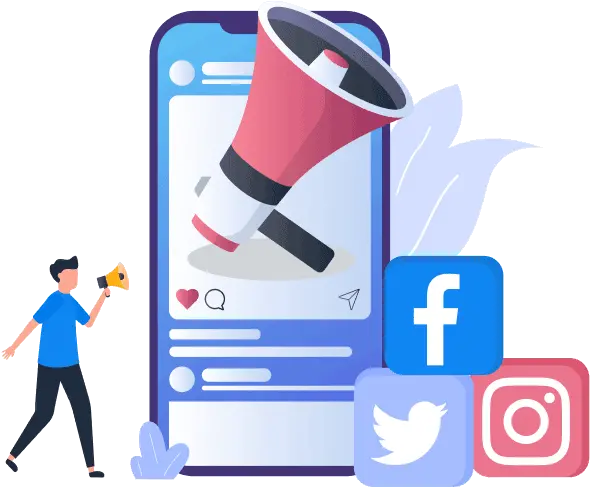 Social Media Management Virtual Assistant Va For Hire Whatsapp Facebook Png Google Social Icon