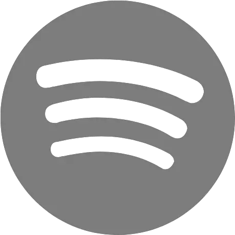 The Hey Taylor Podcast U2014 Thompson Logo Do Spotify Png Podcast Icon Transparent