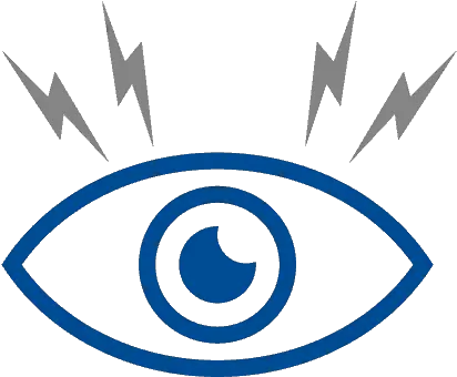 Dry Eye Diagnosis Melbourne Fl Symptoms Merritt Png Side Effects Icon