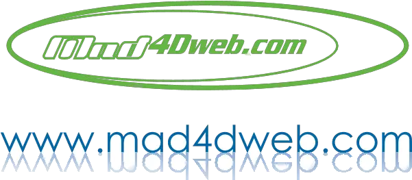 Mad 4d Web Corp Logo Download Logo Icon Png Svg Betacom Mad Icon