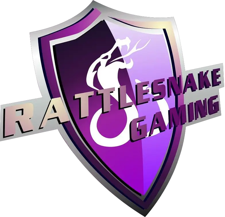 Rattlesnake Liquipedia Dota 2 Wiki Logo Gamer Rattle Snake Png Rattlesnake Png