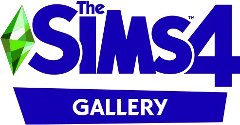 The Sims 4 Gallery Wiki Fandom Sims 4 Png Gallery Icon Missing In Android