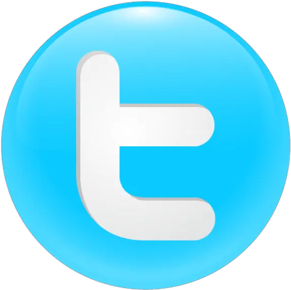 Free Twitter Icon Vector Twitter Button Logo Png Twitter Icon Ai