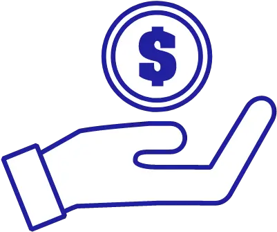 Emergency And Financial Services Ezra Bank Account Name Icon Vector Png Emergency Response Icon