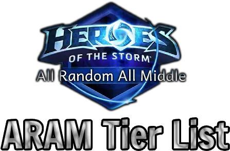 Heroes Of The Storm Aram Tier List Heroes Of The Storm Heroes Of The Storm Png Hanzo Player Icon