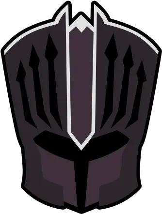 Voyager Fictional Character Png Dark Knight Icon