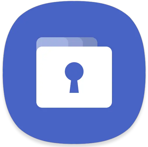 Secure Folder Apk 150 Download Mobile Tech 360 Dot Png Secret Folder Icon