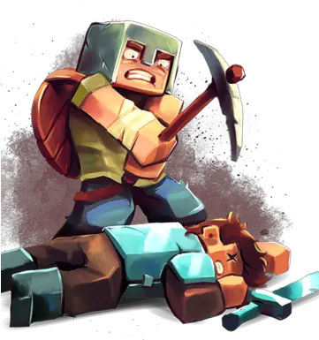 Blitz Survival Games Hypixel Wiki Fandom Hypixel Blitz Survival Games Png Hypixel Icon