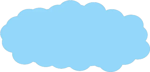 Cloud Images Free Download Clipart Png Big Cloud Clipart Png Dark Cloud Png