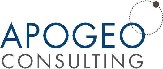 Apogeo Consulting Sim Logo Download Logo Icon Png Svg Apogeo Consulting Sim Icon