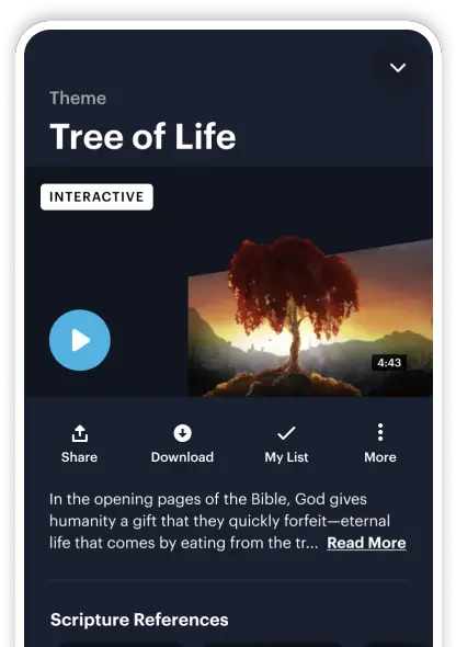 Bibleproject App Learn How To Read The Bible Smartphone Png Pandora Desktop Icon Download