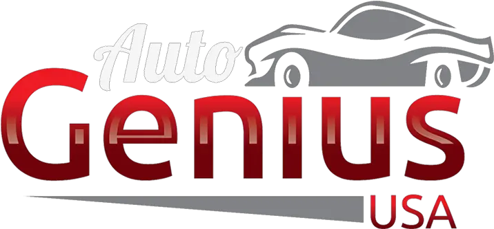 Home Auto Genius Usa Used Cars For Sale Beaufort Sc Auto Genius Png Genius Logo