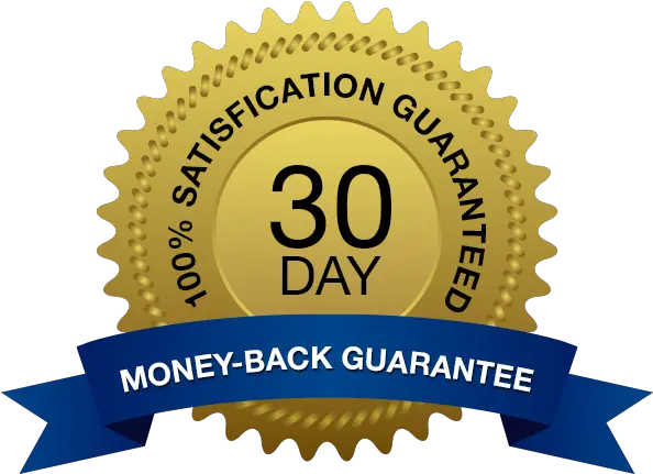 30 Dayguaranteewallbedicon Easy Diy Murphy Bed Canada Png 30 Day Money Back Icon