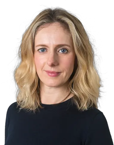 Making Love To Marilyn Monroe Faber Guardian Female Journalists Png Marilyn Monroe Beauty Icon