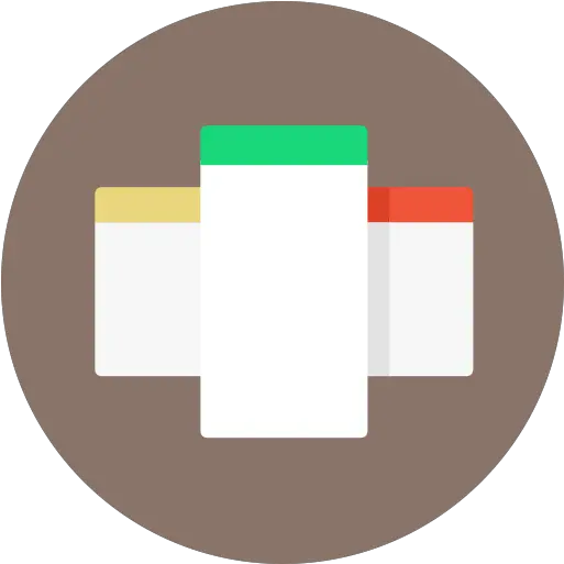 Express Inventory Card U2013 Apps Bei Google Play Vertical Png Chrome Metro Icon