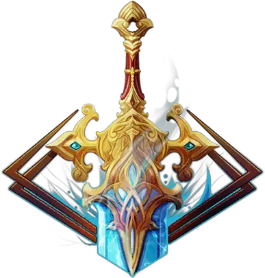 Legend Of Camelot Official Smite Wiki Decorative Png Smite F7 Icon