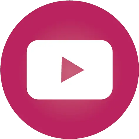 Life Outside The Us U2013 Immigrants Rising Circle Transparent Youtube Logo Png Pink Youtube Icon