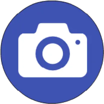 Photostamp Camera V168 Premium Apk Latest Socially Keeda Photography Png Time Stamp Icon