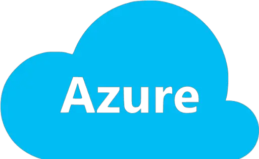 Microsoft Azure Icon Download For Free U2013 Iconduck Png Windows Start Button Icon Download