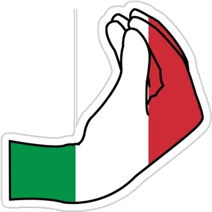 Wastickerapps Italy For Whatsapp Apk 20 Download Apk Italian Sticker Png Joes Icon Greatta